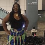 Profile Picture of Casey Lester (@casey.lester.71) on Instagram
