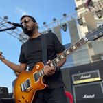 Profile Picture of Adil Rashid (@adil_rashid_official) on Instagram