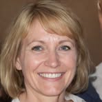 Profile Picture of Jerry Beth Baker (@Jerry-Beth-Baker) on Facebook