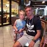 Profile Picture of Alison Workman (@alison.workman.1) on Instagram