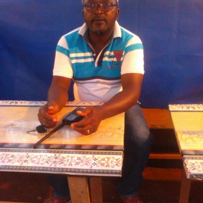 Profile Picture of Abang Rene Maurice (@Abangrenemauri1) on Twitter