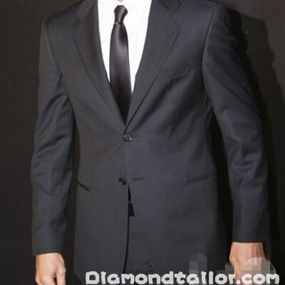 Profile Picture of Qu Huang (@quhuang) on Twitter