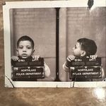 Alex  Profile Picture of Alex