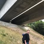 Profile Picture of Glenn Varny Nielsen (@glenn.varnynielsen) on Facebook