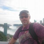 Profile Picture of Nagy Róbert Jimmy (@nagyrobertjimmy) on Instagram