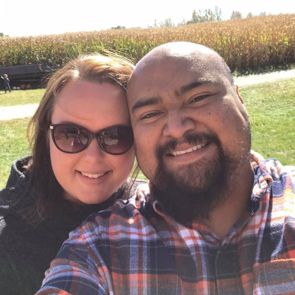 Profile Picture of Pedro Pichardo (@pichardo85) on Poshmark