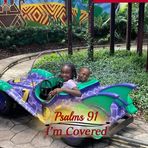 Craig Riche - Facebook Profile Picture of Craig Riche (@craig.riche.98) on Facebook