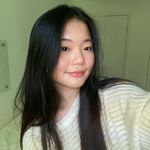 Profile Picture of joelle lee (@hhyn.jjo) on Instagram