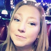 Profile Picture of Misty Duncan (@misty-duncan-11) on Quora