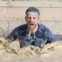 Profile Picture of Daniel Voit (@daniel-voit-1) on Quora