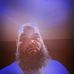 Profile Picture of Danny Parham (@danny.parham.7) on Facebook