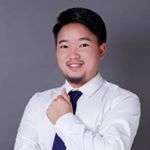 Profile Picture of Andy Zhang (@andyzhang6599) on Instagram