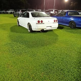 Chevy ramage - Instagram Profile Picture of Chevy ramage (@chevyramage) on Instagram