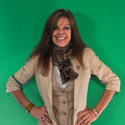 Profile Picture of Martha Anne Kuntz (@@makuntz1) on Twitter