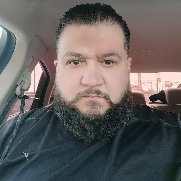 Profile Picture of Danielle Shadwell (@danielle.shadwell7) on Tiktok