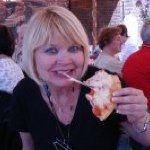 Profile Picture of Sherry Wallace Cascio (@carsjoey) on Instagram