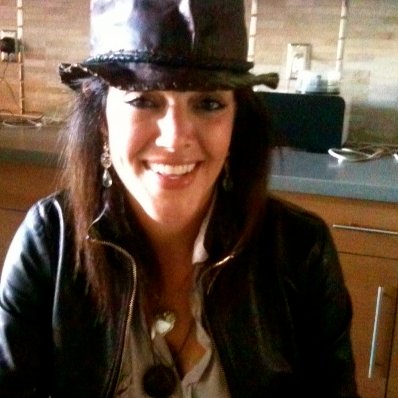 Profile Picture of Brooke Kivowitz (@@Brooke_aces_99) on Twitter