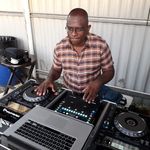 Profile Picture of Derek Hosein (@nuimijentertainment) on Instagram