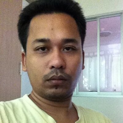 Profile Picture of John Kwang (@KwangJohn) on Twitter