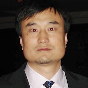 Profile Picture of Jeffery ZHANG (@jefferychung3845) on Youtube