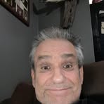 Profile Picture of Gary Patrick (@gary.patrick.564147) on Facebook