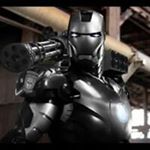 Profile Picture of Brandon Ray Shore (@speedracre) on Instagram