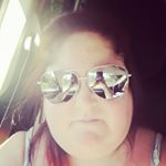Profile Picture of kellyhokins79 (@kellyhoppy80) on Instagram