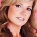 Profile Picture of Shelli Fowler (@shellifowler) on Pinterest