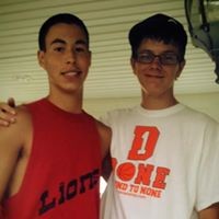 Profile Picture of Travis Rodriguez (@travis-rodriguez-3) on Quora