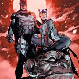 Profile Picture of Misty Dow (@MistyDow12) on Twitter