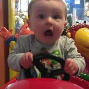 Profile Picture of Michelle Yates (@haufen) on Pinterest