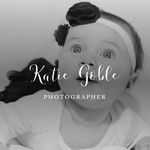 Profile Picture of Katie Goble (@katiegoblephotographer) on Instagram