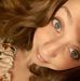 Profile Picture of Abigail Carnes (@abigail.carnes.7) on Facebook