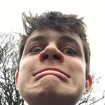 Profile Picture of Adam Snowdon 2.0 (@adamsnowdonspam) on Instagram