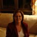 Profile Picture of Cynthia Haase Schifferns (@chaase55) on Pinterest