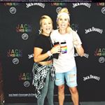 Profile Picture of Danielle Blagg (@danielle_blagg) on Instagram