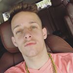 Profile Picture of David Morejon (@elrubioofficiall) on Instagram