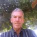 Profile Picture of David Stiff (@david.stiff.33) on Facebook