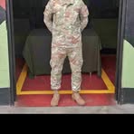 Profile Picture of David Capcha (@david.capcha.906294) on Facebook