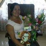 Profile Picture of Yolanda Prada (@pradayolanda) on Instagram