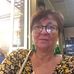 Profile Picture of Gina Dickson (@gina.dickson.5815) on Facebook