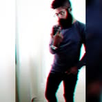 Profile Picture of Jorge Orlov (@Jorge-Orlov) on Facebook