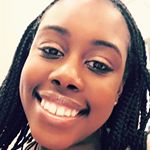 Profile Picture of Cassandra Singleton (@1stlady_dooz) on Instagram