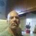 Profile Picture of Armando Panetta (@armando.panetta.98) on Facebook