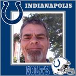 Profile Picture of Randy Gellinger (Big Dog) (@gilliwopp) on Facebook