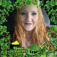 Profile Picture of Darlene Olivio (@darlene-olivio) on Quora