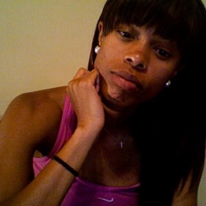 Profile Picture of Muna Lee (@munalee) on Myspace