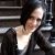 Profile Picture of Lisa Clampitt (@lisaclampitt) on Pinterest
