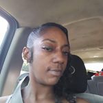 Profile Picture of Sheba Thomas (@sheba.thomas.501) on Instagram