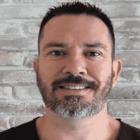 Profile Picture of SteveJabba (@stevejabba) on Tiktok